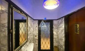 Imagem: Posto 6!! Salão, legítimo 3 quartos e