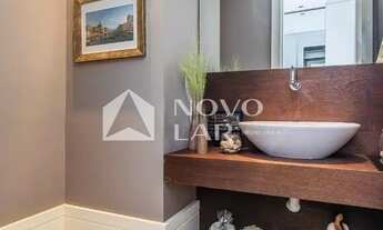 Imagem 5: Apartamento á venda com 3 suítes e 3 vagas no Bairro Três Figueiras em Porto Alegre/RS