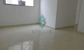 Imagem 4: Tomás Coelho Apartamento com 2 dormitórios