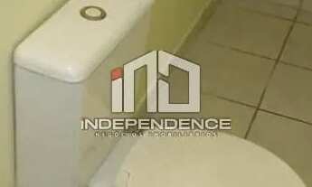 Imagem 7: Sobrado com 2 dormitórios para alugar, 60 m² por R$2.000,00/mês - Residencial Bosque dos I