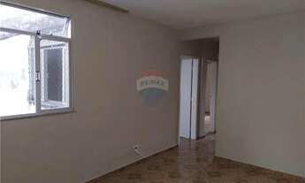 Imagem 14: Apartamento 03 quartos, 02 banheiros para Locação na Praça do Cruzeiro Centro de Juiz de F