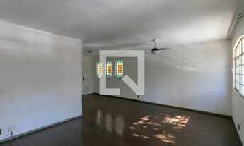 Imagem 3: Apartamento à Venda - Coração de Jesus, 3 Quartos, 130 m2