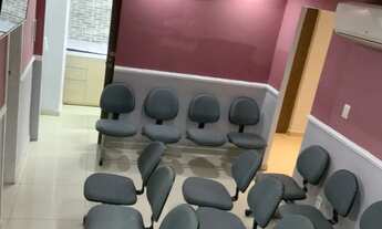 Imagem 3: Repasse de Ponto Comercial - Funcionava clínica medica