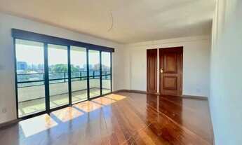 Imagem: Vendo Apartamento no São Francisco - com