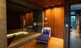 Imagem 2: AlphaVille Gramado