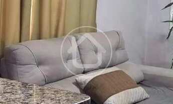 Imagem 4: CASA PARA TODA FAMILIA