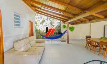 Imagem 7: Casa a venda Trindade Florianopolis