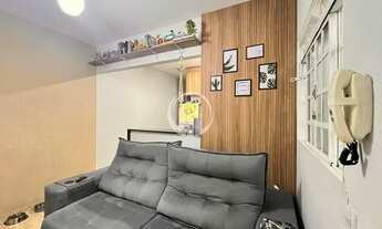 Imagem 2: Casa à venda com 2 dormitórios - Fazenda Grande - Jundiaí/SP