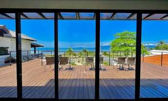 Imagem 7: Casa de Frente para o mar na melhor praia de Caraguatatuba