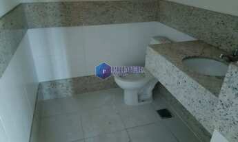 Imagem 4: ANDAR CORRIDO 501,30 M² LOURDES