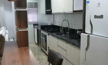 Imagem: Vendo/troco apartamento 3 dormitórios c/