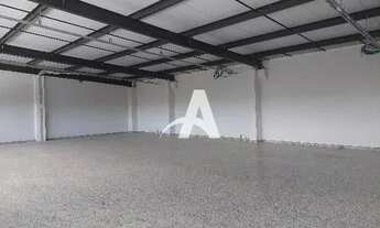 Imagem 6: Aluguel Sala SANTA MÔNICA