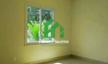 Imagem 6: Casa de alto padrão em condomínio para locação em Alphaville Litoral Norte I, Camaçari-BA