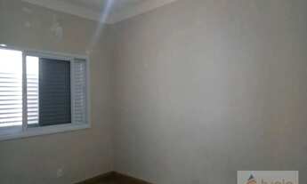 Imagem 3: Casa com 3 dormitórios para alugar, 180 m² por R$ 6.660,00/mês - Jardim Golden Park - Hort