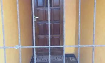 Imagem 7: ALUGO QUITINETE EM MANGABEIRA 4