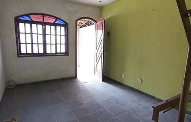 Imagem 5: Sta Luzia Casa Duplex