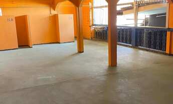 Imagem 4: ALOTE COMERCIAL Terreno / lote com venda por R$520.000