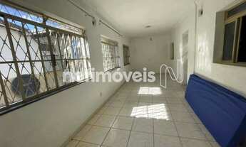 Imagem 5: Venda Casa Santa Efigênia Belo Horizonte