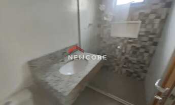 Imagem 7: Casa em Rua Brincos de Princesa - Nova Cerejeira - Atibaia/SP