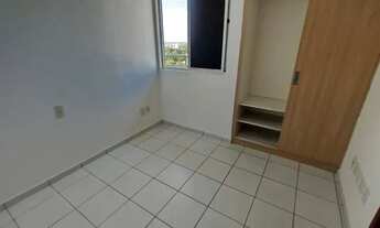 Imagem 5: Alugo apto privilegio residence disponivel