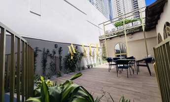 Imagem 6: Sala para Aluguel por Períodos, Consultóriojá Mobiliado, Setor Bueno