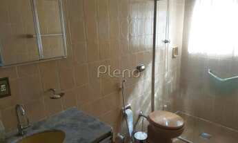 Imagem 7: Casa à venda em Campinas, Jardim Chapadão, com 3 quartos, com 178.9 m²