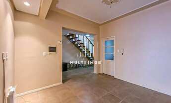 Imagem 3: Casa residencial com 240m² no bairro Floresta