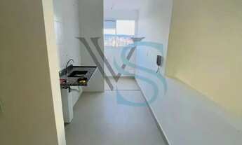 Imagem 7: Apartamento para Locação, Vila Carvalho, Sorocaba, SP