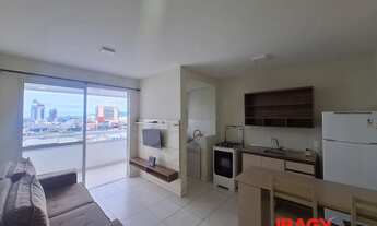 Imagem 3: Excelente Apartamento 3 dormitório(s) em Pagani - Palhoça