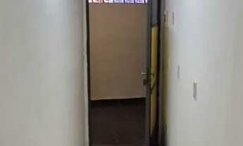 Imagem 5: CASA 1 DORMITÓRIO SHOPPING INTERLAGOS