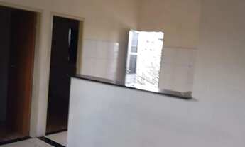 Imagem 7: Alugo apartamento dois quartos em Paripe