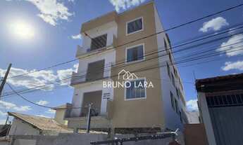 Imagem 2: Apartamento a venda em Betim MG / Bairro Senhora das Graças