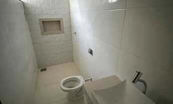 Imagem 5: ALUGA-SE CASA - BAIRRO IBITURUNA