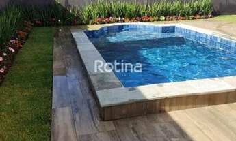 Imagem: Casa Condomínio Fechado para alugar, 4