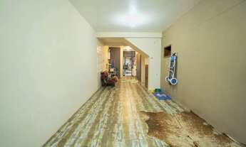 Imagem 7: Casa 5 dormitórios para alugar no bairro Ipanema