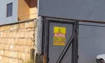 Imagem: CASA 3 QUARTOS JARDIM CANADA