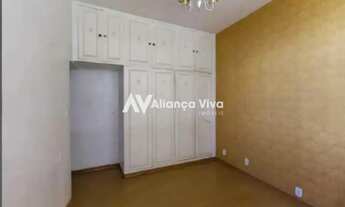 Imagem 6: Flamengo Apartamento com 3 dormitórios