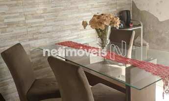 Imagem 5: Venda Casa Concórdia Belo Horizonte