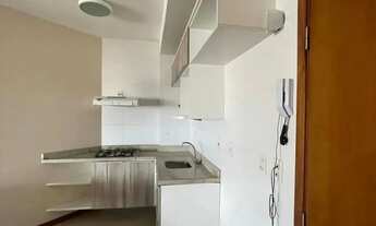 Imagem 7: Vendo EXCELENTE LOFT BATISTA CAMPOS
