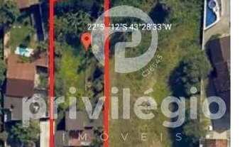 Imagem: Terreno à venda, Jacarepaguá - RIO DE