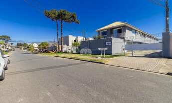 Imagem 4: Vendas Sobrado Curitiba PR