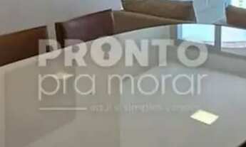 Imagem 6: Excelente apartamento 04 SUÍTES mobiliado em Boa ViagemVISTA MAR