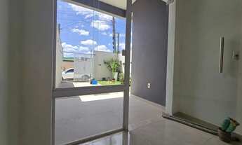 Imagem 4: VENDO UMA CASA Casa com 2 dormitórios