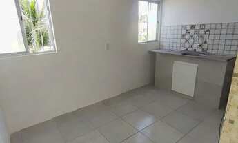 Imagem 7: Alugo casa dois quartos Fragoso