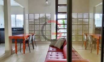 Imagem 2: Loft para Alugar no Recanto Vinhais, São Luís, 30m², 1 Quarto