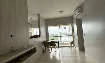 Imagem 3: RESERVA DAS PRAIAS, 3 QUARTOS SENDO 1 SUÍTE, ATRÁS DO SHOPPING P. NEGRA