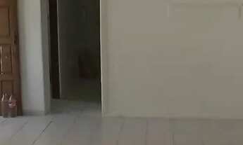 Imagem 2: Alugo no Seixas Kitnet com 1 dormitório