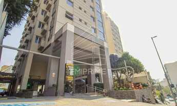 Imagem: SALA COMERCIAL - BELA VISTA - 1 VAGA - 32