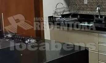 Imagem 2: Excelente Casa no Village Damha 3