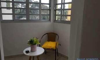 Imagem 4: CASA ASSOBRADADA - CIDADE ADEMAR - SP